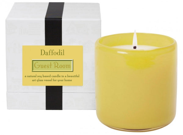 Lafco Candle - Guest Room